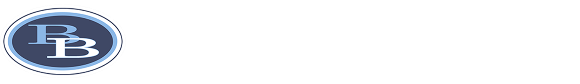 Burrell School District logo